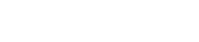 北京市新府學外國語學校