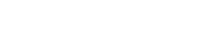 上海市民辦平和學校