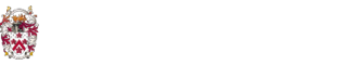 上海德威外籍人員子女學(xué)校（浦東）