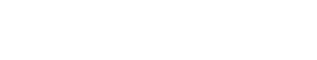 上海虹橋國際外籍人員子女學(xué)校