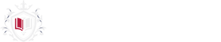 上海高藤致遠創(chuàng)新學校
