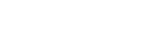 上海安生學(xué)校