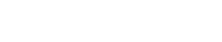 上海浦東新區(qū)民辦協(xié)和雙語(yǔ)學(xué)校