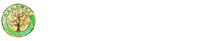 上海黃浦區(qū)民辦瑪諾利婭主題幼兒園