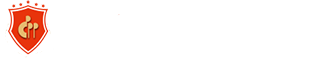 上海青浦區(qū)圣地雅歌幼兒園
