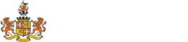 天津惠靈頓國際學校