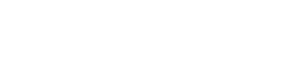 上海位育中學(xué)國(guó)際部