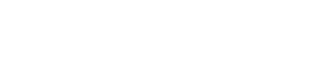 建平國際課程教學(xué)中心