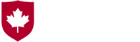 天津大學哈珀國際教育