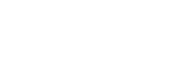 清瀾山學(xué)校
