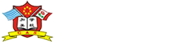 肇慶加美學(xué)校