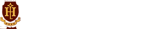 東莞市翰林實(shí)驗(yàn)學(xué)校國際部