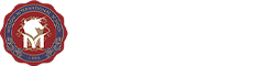青島梅爾頓學校