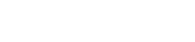 濟(jì)南伊頓國(guó)際學(xué)校