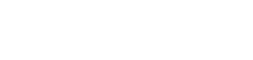 青島MTI國際學(xué)校