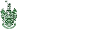 青島墨爾文中學(xué)