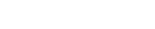 聊城北大培文學(xué)校