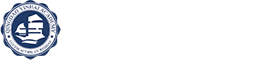 青島銀海學(xué)校國(guó)際部