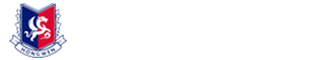 宏文學(xué)校青島校區(qū)