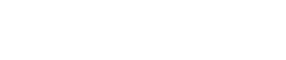 臨沂市第四中學(xué)國(guó)際部