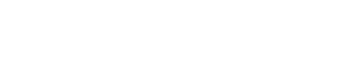 山東省淄博第十一中學(xué)國際部