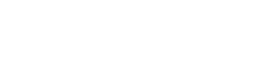合肥高新中加學(xué)校