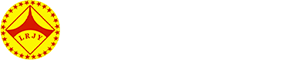 漳州立人斯特合作學(xué)校