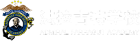 法拉古特學(xué)校