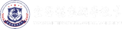 宜昌龍盤湖學(xué)校