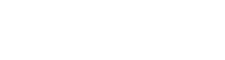 武漢光谷劍橋國際高中