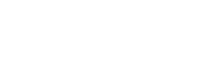 北京君誠雙語學(xué)校
