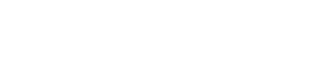 武漢海淀外國語實驗學校