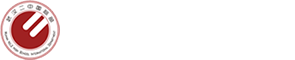 武漢二中國際部