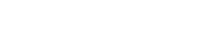 鄭州基石中學(xué)國際部