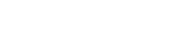 馬可波羅國際教育學(xué)校