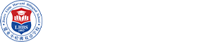 建業(yè)小哈佛雙語學(xué)校