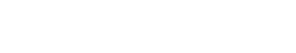 鄭州航空港區(qū)英迪國際學校