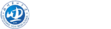 杭州第四中學(xué)國(guó)際部