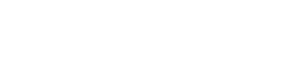 大慶一中劍橋國際中心
