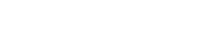 貴陽(yáng)市花溪碧桂園國(guó)際學(xué)校
