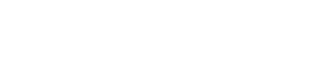 貴陽市新世界學(xué)校