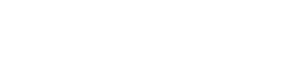 貴陽市觀山湖區(qū)中鐵置業(yè)中加學校