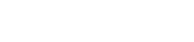 新疆大光華國(guó)際學(xué)校