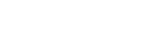廣西師范大學(xué)附屬外國(guó)語(yǔ)學(xué)校國(guó)際部