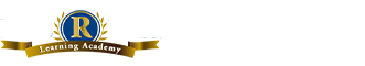 北京凱斯旗艦園