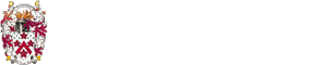 北京德威英國國際學校