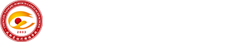 成都棠湖外國語學(xué)校國際部