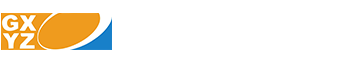 西安高新第一中學(xué)國際班