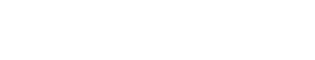 天津思銳外籍人員子女學(xué)校