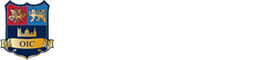 牛津國際公學(xué)成都學(xué)校